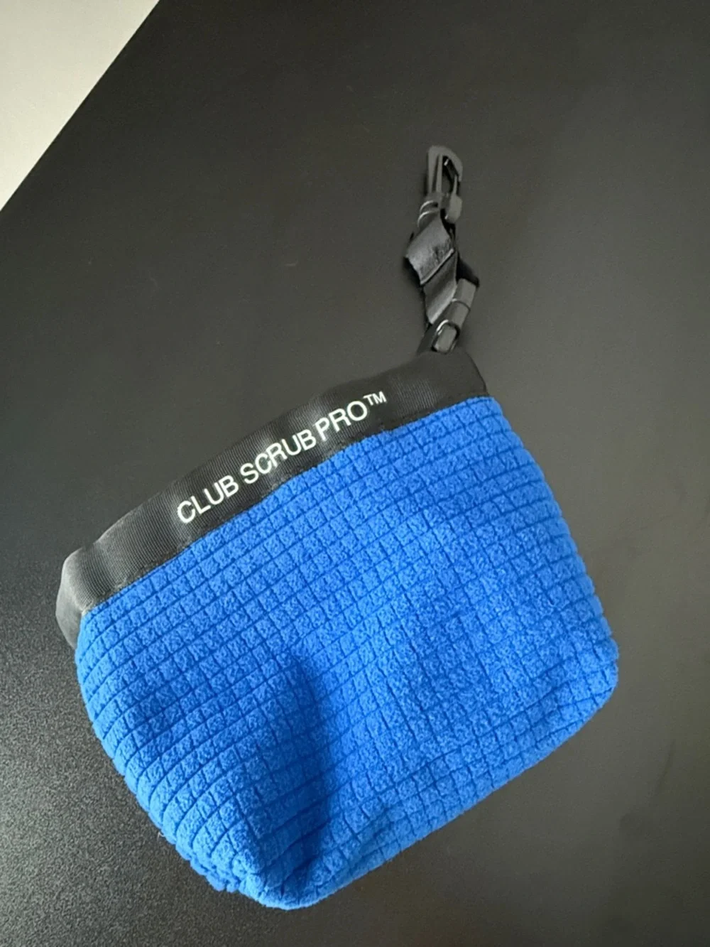 Club Scrub Pro - Picture 4 of 10